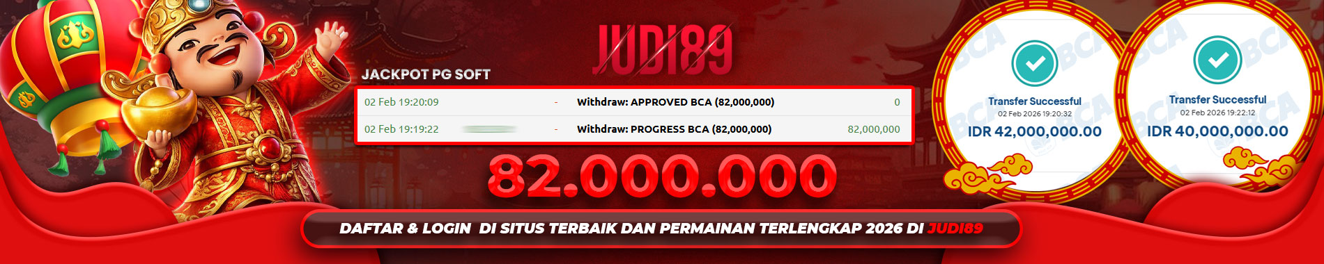 judi89-jackpot-mahyong-ways